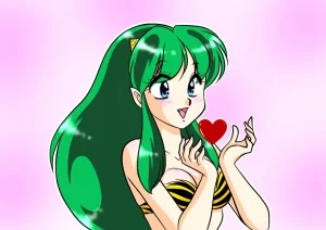 Artistnaomin_nyaomin - Page 365