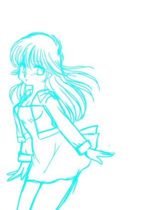 Artistnaomin_nyaomin - Page 369