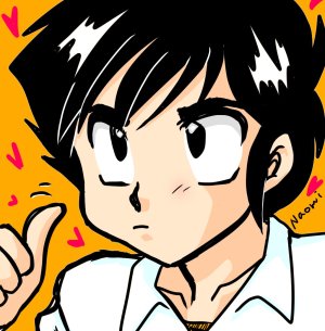 Artistnaomin_nyaomin - Page 370