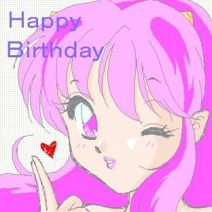 Artistnaomin_nyaomin - Page 374