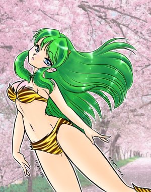 Artistnaomin_nyaomin - Page 378