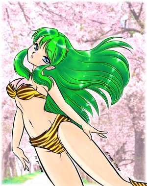 Artistnaomin_nyaomin - Page 387