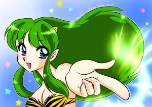 Artistnaomin_nyaomin - Page 389