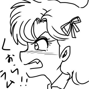 Artistnaomin_nyaomin - Page 404