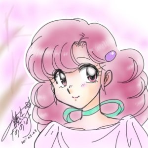 Artistnaomin_nyaomin - Page 405