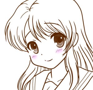 Artistnaomin_nyaomin - Page 407