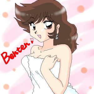 Artistnaomin_nyaomin - Page 417