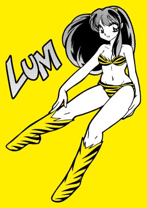 Artistnaomin_nyaomin - Page 420