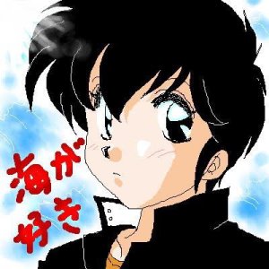 Artistnaomin_nyaomin - Page 423