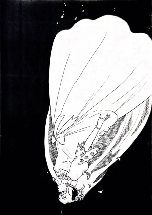 Artistnaomin_nyaomin - Page 427