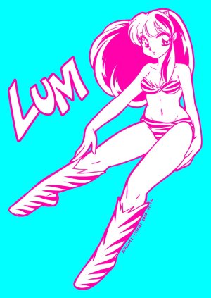 Artistnaomin_nyaomin - Page 429