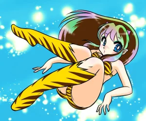 Artistnaomin_nyaomin - Page 430