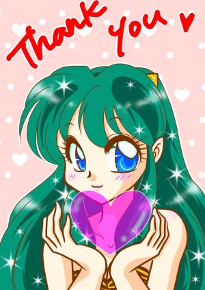 Artistnaomin_nyaomin - Page 434