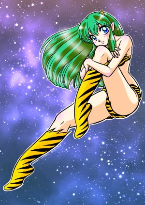 Artistnaomin_nyaomin - Page 443