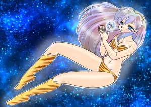 Artistnaomin_nyaomin - Page 445