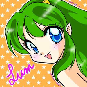 Artistnaomin_nyaomin - Page 447