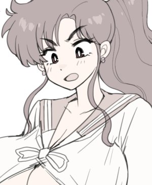 Artistnaomin_nyaomin - Page 450