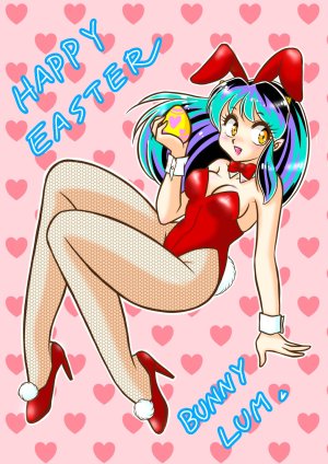 Artistnaomin_nyaomin - Page 46