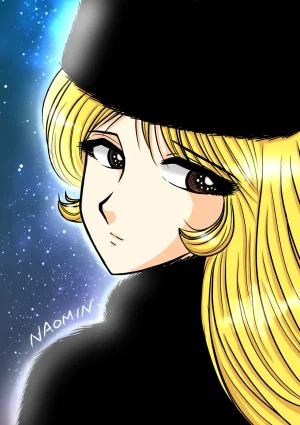 Artistnaomin_nyaomin - Page 59