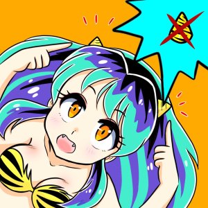 Artistnaomin_nyaomin - Page 64