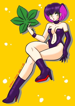 Artistnaomin_nyaomin - Page 83