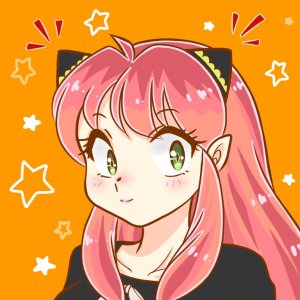 Artistnaomin_nyaomin - Page 85