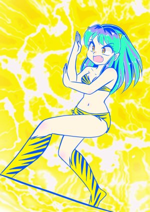 Artistnaomin_nyaomin - Page 87