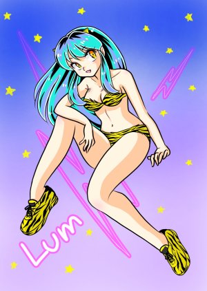 Artistnaomin_nyaomin - Page 91