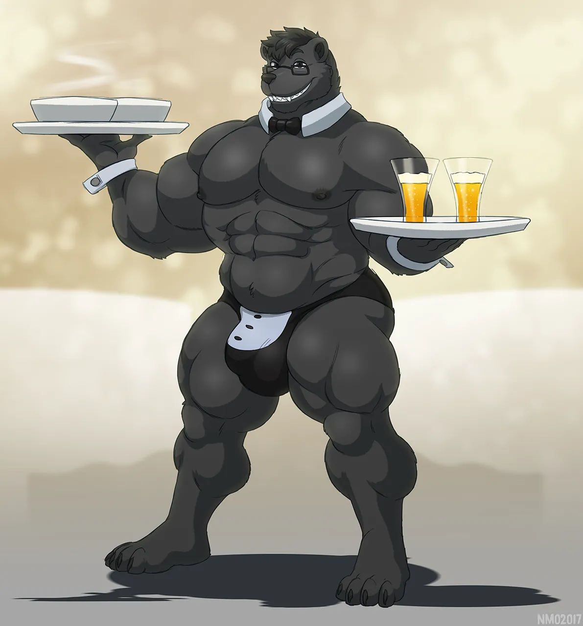 ArtistNazuu-M0nsterNM0 - Image 102