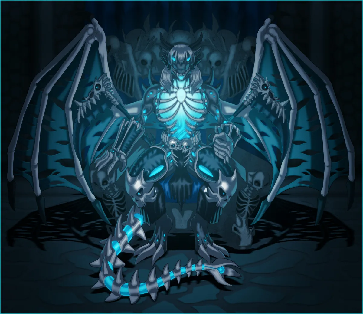 ArtistNazuu-M0nsterNM0 - Image 11