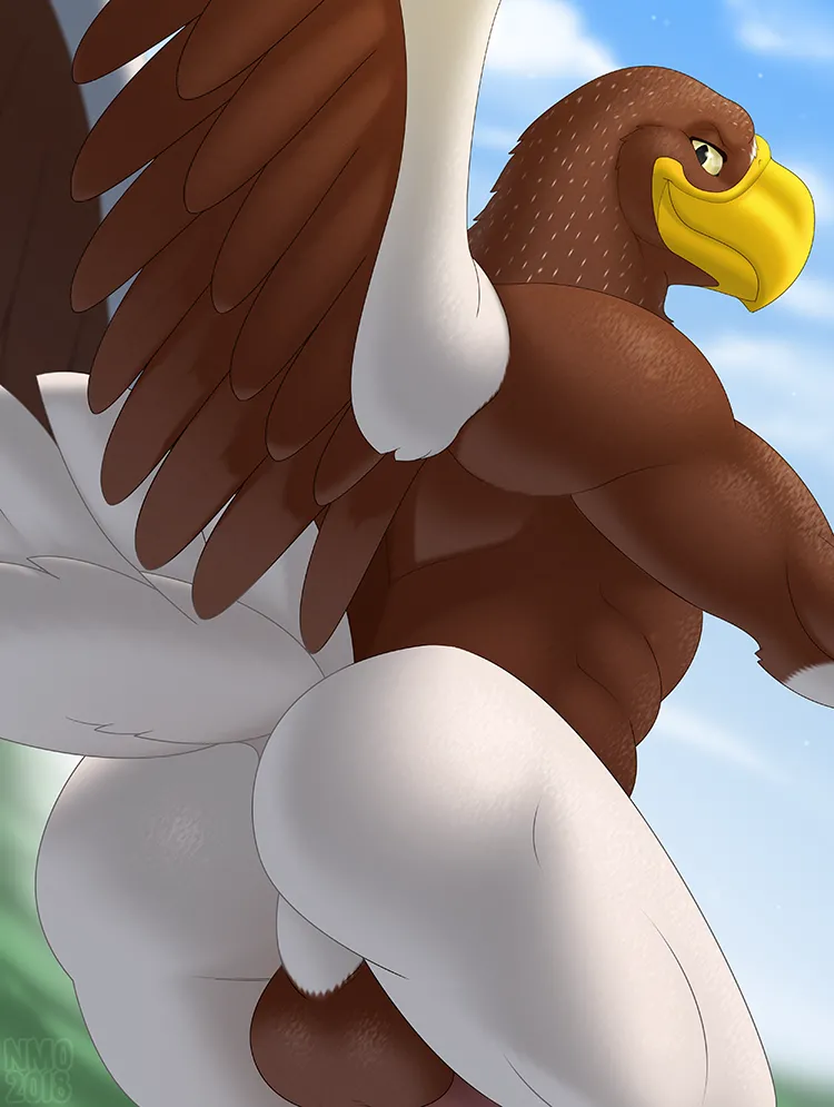 ArtistNazuu-M0nsterNM0 - Image 109