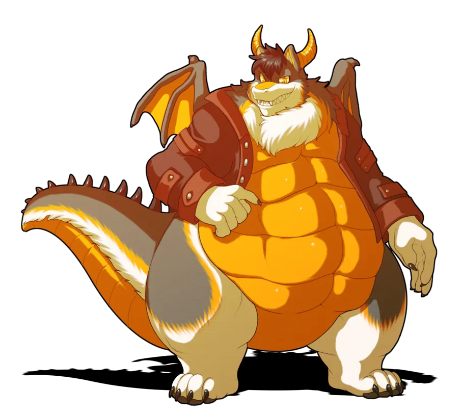 ArtistNazuu-M0nsterNM0 - Image 12