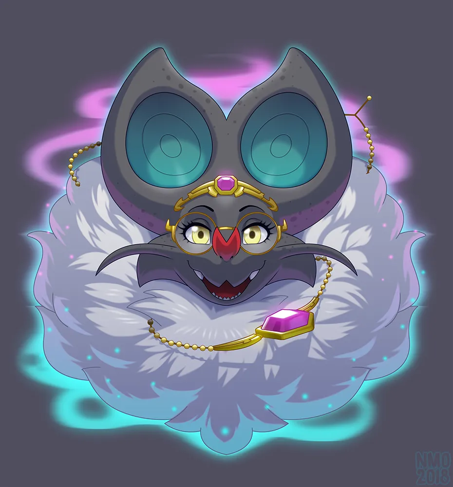 ArtistNazuu-M0nsterNM0 - Image 119