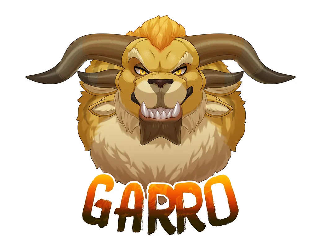 ArtistNazuu-M0nsterNM0 - Image 128