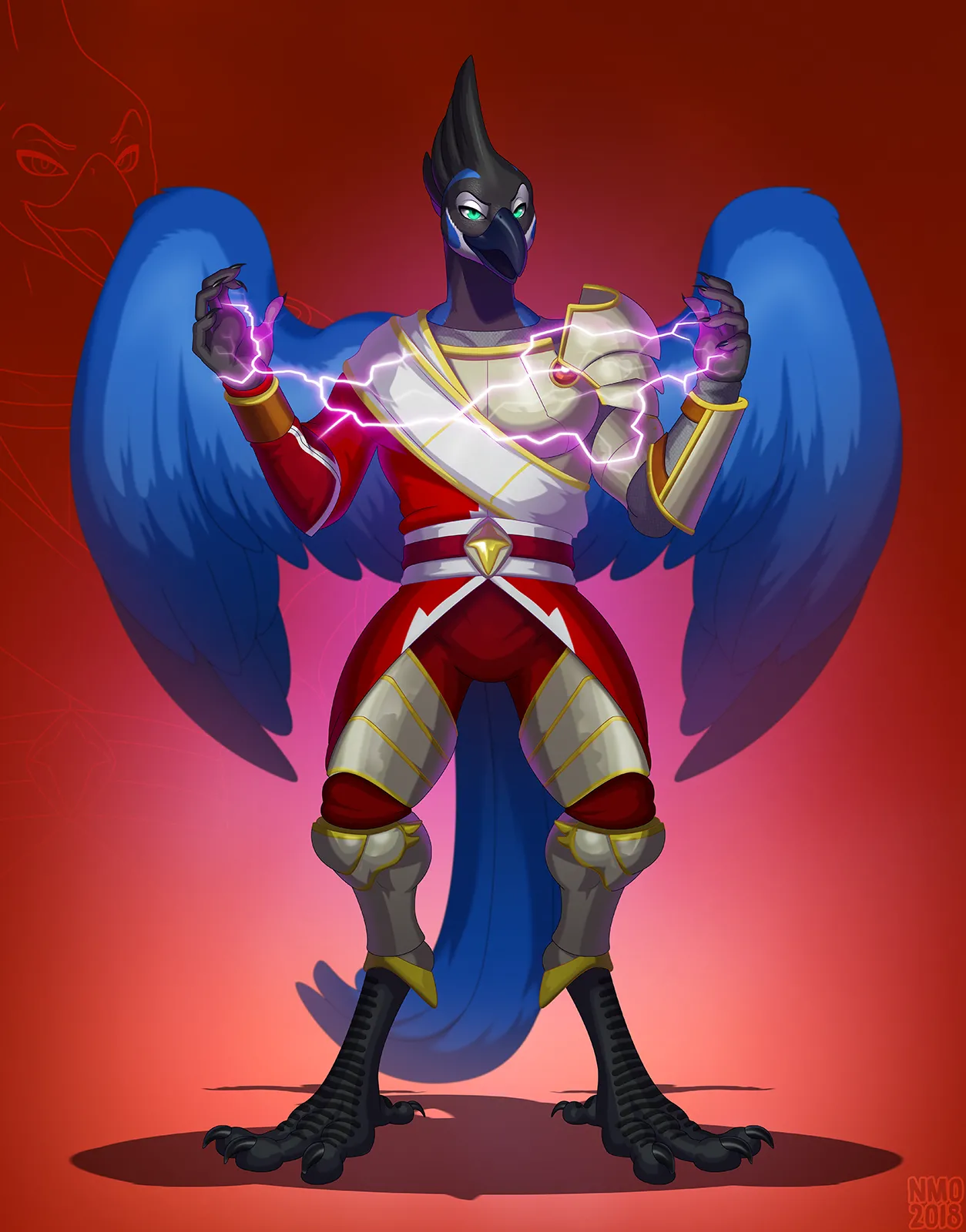 ArtistNazuu-M0nsterNM0 - Image 129