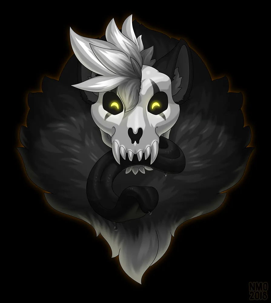 ArtistNazuu-M0nsterNM0 - Image 135