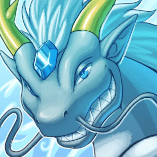 ArtistNazuu-M0nsterNM0 - Image 14