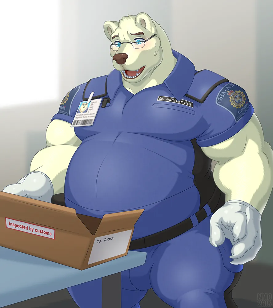 ArtistNazuu-M0nsterNM0 - Image 149