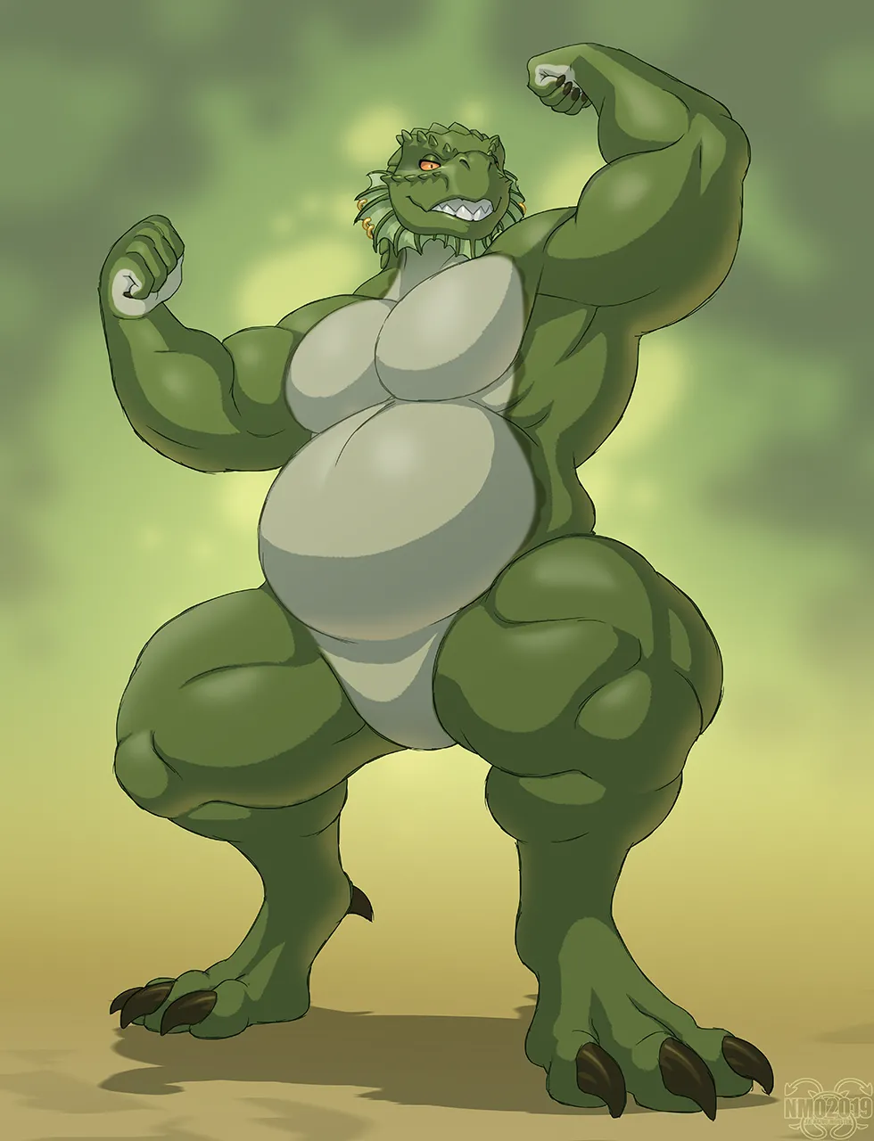 ArtistNazuu-M0nsterNM0 - Image 162