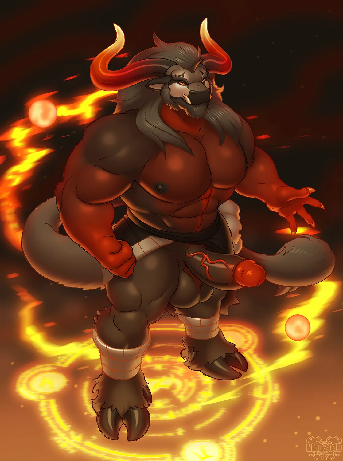 ArtistNazuu-M0nsterNM0 - Image 163