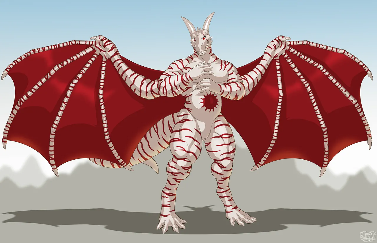 ArtistNazuu-M0nsterNM0 - Image 164