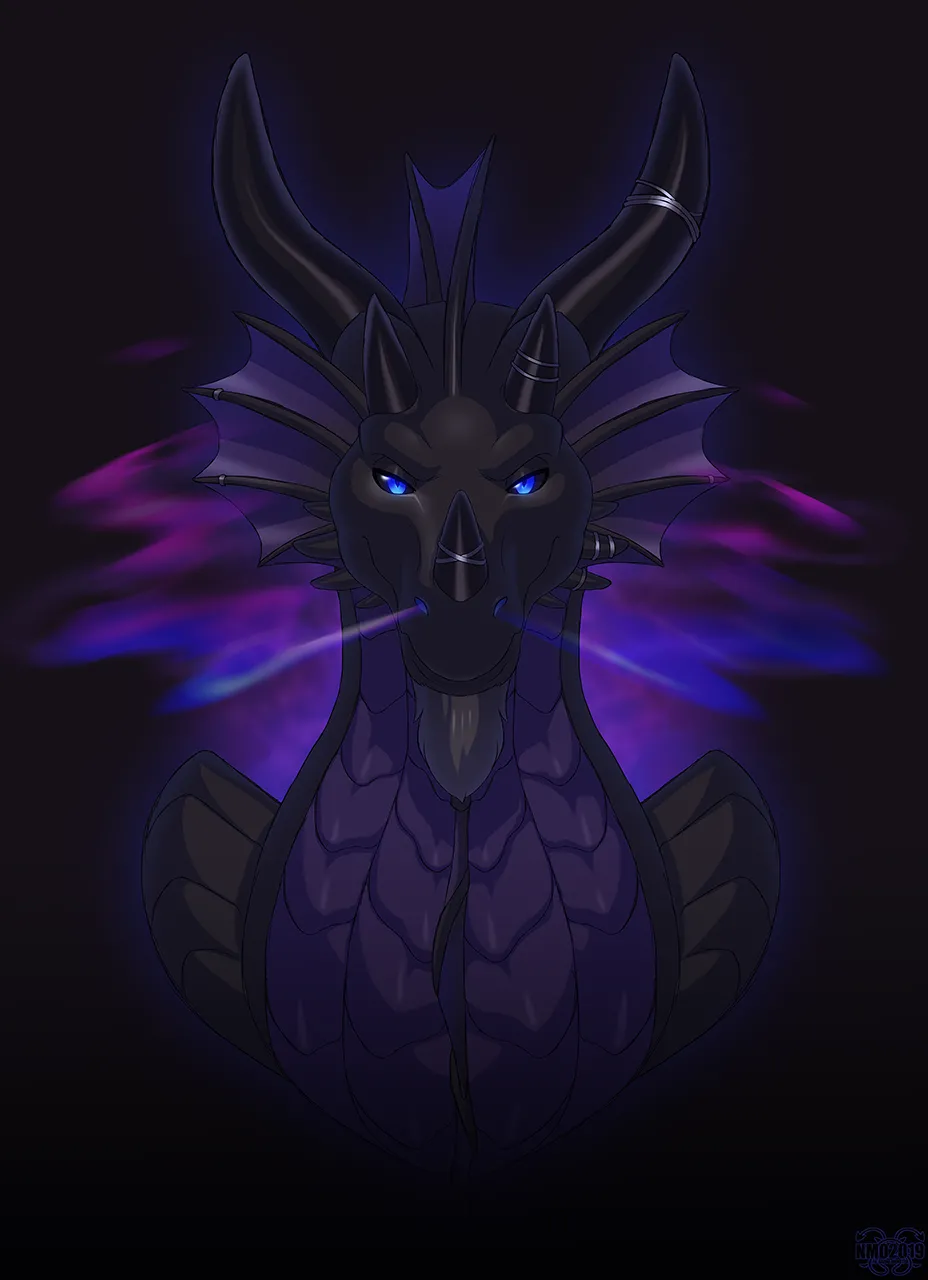 ArtistNazuu-M0nsterNM0 - Image 180