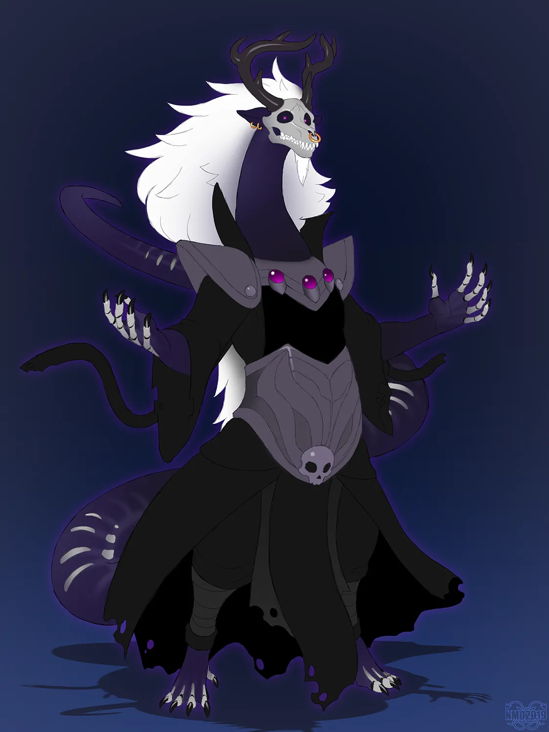 ArtistNazuu-M0nsterNM0 - Image 203