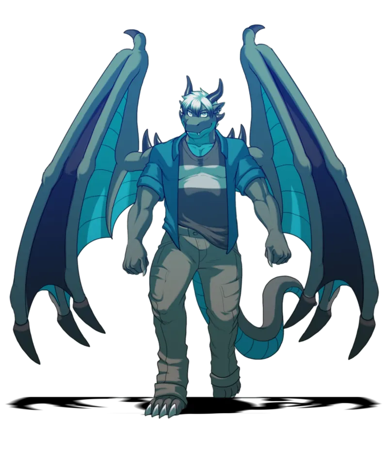 ArtistNazuu-M0nsterNM0 - Image 22