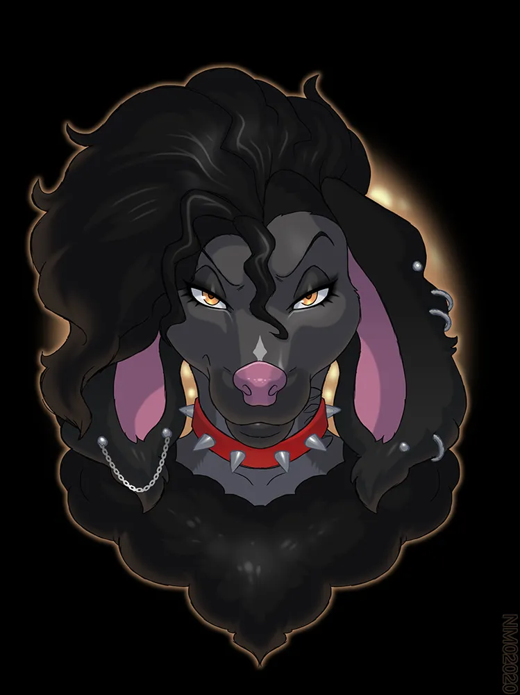 ArtistNazuu-M0nsterNM0 - Image 219