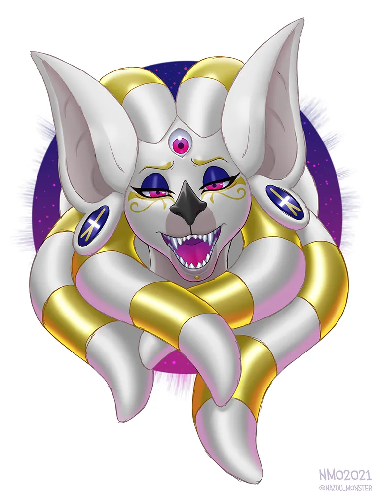 ArtistNazuu-M0nsterNM0 - Image 248