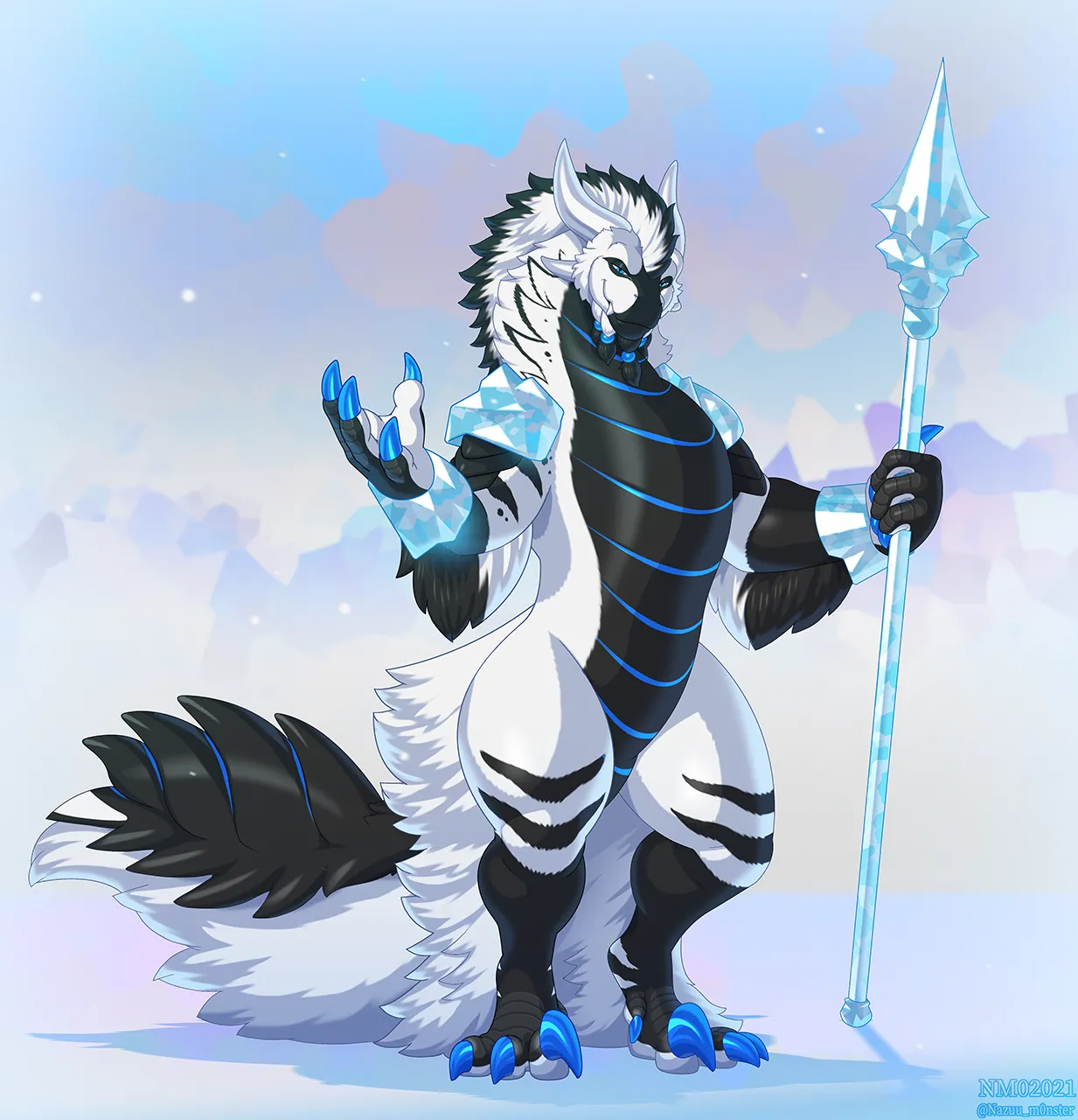 ArtistNazuu-M0nsterNM0 - Image 293