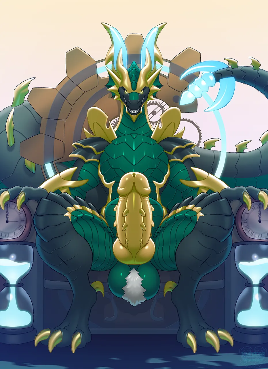 ArtistNazuu-M0nsterNM0 - Image 316