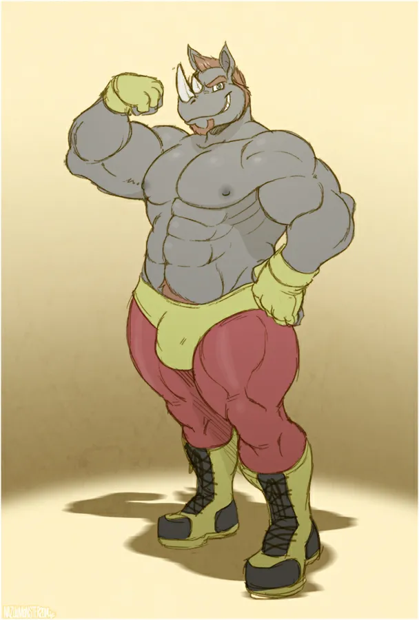 ArtistNazuu-M0nsterNM0 - Image 32