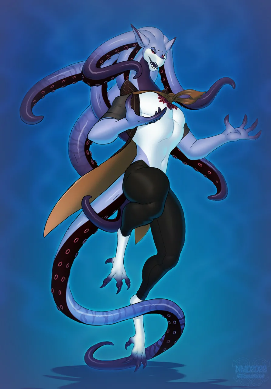 ArtistNazuu-M0nsterNM0 - Image 335